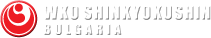 shinkyokushin